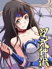 厨房辩论赛热播综艺免费观看