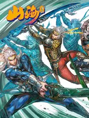 野外观星人纪实综艺在线观看